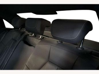 Audi A3 35 TFSI S Line 4dr S Tronic