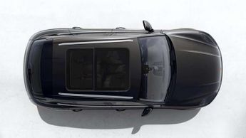 Porsche Macan 5dr PDK