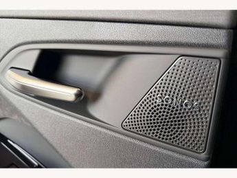 Audi Q3 1.5 e-Hybrid S Line 5dr S Tronic