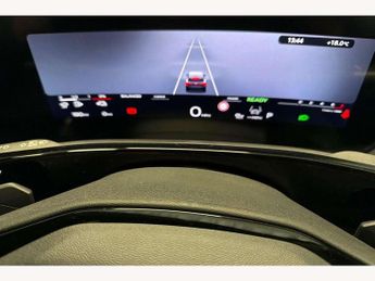 Audi Q3 1.5 e-Hybrid S Line 5dr S Tronic