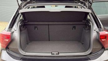 Volkswagen Polo 1.0 TSI Life 5dr DSG