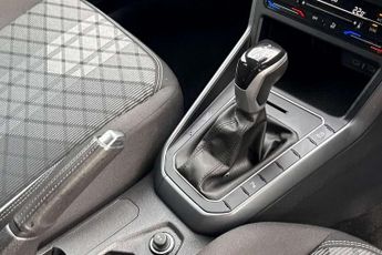 Volkswagen Polo 1.0 TSI R-Line 5dr DSG