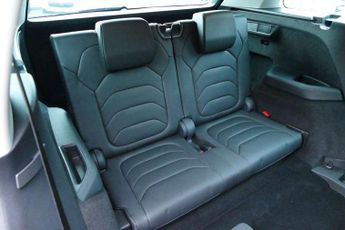 Skoda Kodiaq 1.5 TSI SE L Executive 5dr DSG [7 Seat]