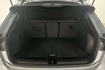 Audi A3 35 TDI Sport 5dr S Tronic