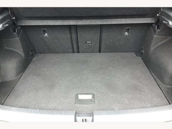 Volkswagen T-Roc 1.5 TSI R-Line 5dr DSG