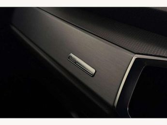 Audi Q3 35 TDI S Line 5dr S Tronic