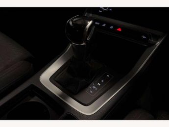 Audi Q3 35 TDI Sport 5dr S Tronic