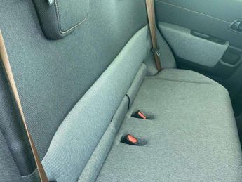 Honda e 113kW Advance 36kWh 5dr Auto