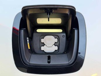 Honda e 100kW 36kWh 5dr Auto