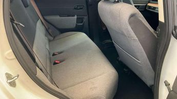 Honda e 100kW 36kWh 5dr Auto