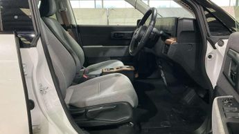 Honda e 113kW Advance 36kWh 5dr Auto