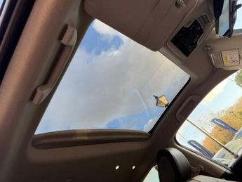 Honda e 113kW Advance 36kWh 5dr Auto