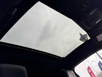 Honda e-Ny1 150kW Advance 69kWh 5dr Auto