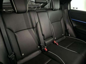 Honda e-Ny1 150kW Advance 69kWh 5dr Auto