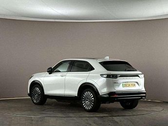 Honda e-Ny1 150kW Advance 69kWh 5dr Auto