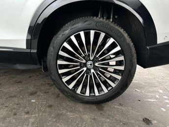 Honda e-Ny1 150kW Advance 69kWh 5dr Auto