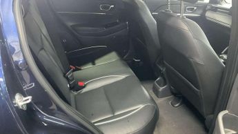 Honda e-Ny1 150kW Advance 69kWh 5dr Auto