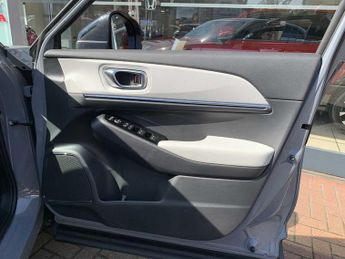 Honda e-Ny1 150kW Advance 69kWh 5dr Auto