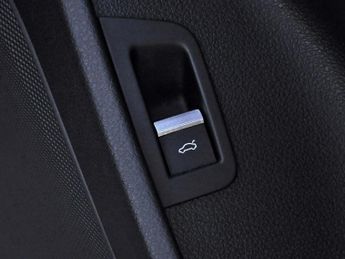 Audi Q7 Q7 S Line TDI Quattro Auto