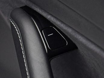 Tesla Model 3 ModeL 3 Performance AWD