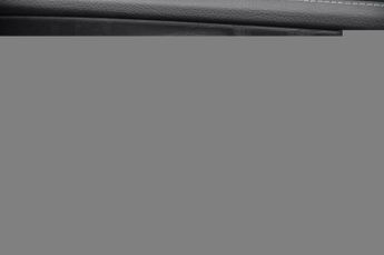 Mercedes E-class E 220 D AMG Line Premium+ Auto