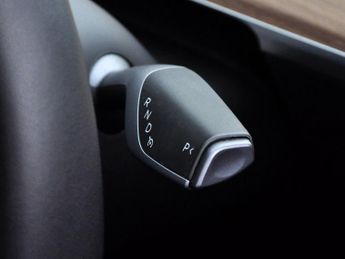 Tesla Model 3 Model 3 Long Range AWD
