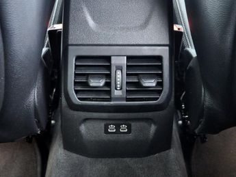 BMW 1 Series 118I M Sport Auto