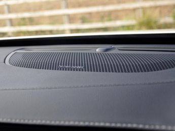 Volvo Xc90 XC90 R-Design Pro T8 Recharge AWD Auto