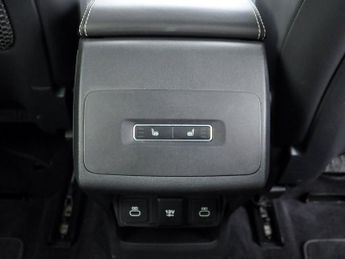 Jaguar I-pace I-Pace EV400 HSE