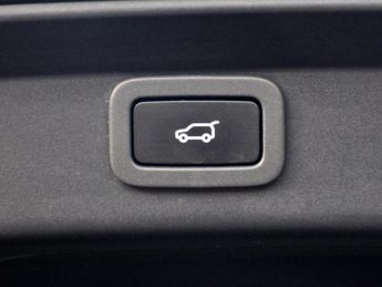 Jaguar I-pace I-Pace EV400 HSE