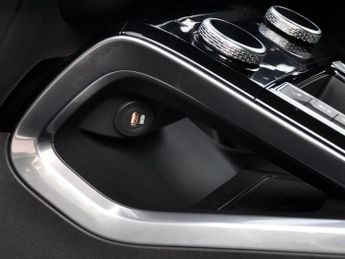 Jaguar I-pace I-Pace EV400 HSE