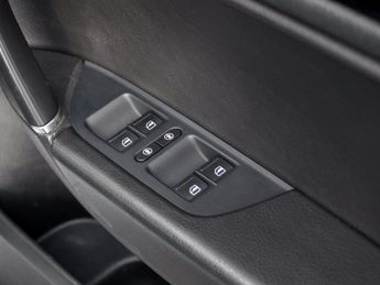 Volkswagen Touareg Touareg V6 R-Line TDI BlueMotion Technology Auto