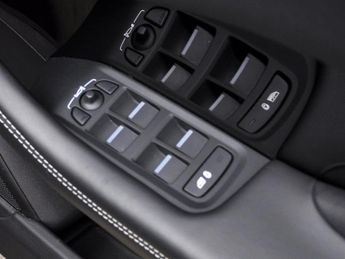 Jaguar I-pace I-Pace EV400 SE