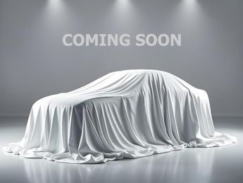 Land Rover Range Rover Sport Range Rover Sport Autobiography Dynamic SDV6 Auto