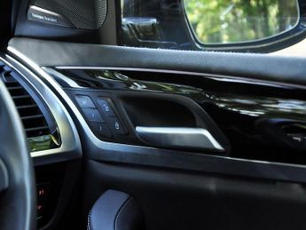 BMW Ix3 ix3 Premier Edition Pro