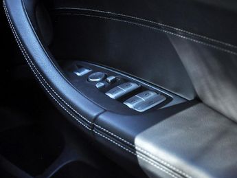 BMW Ix3 ix3 Premier Edition Pro