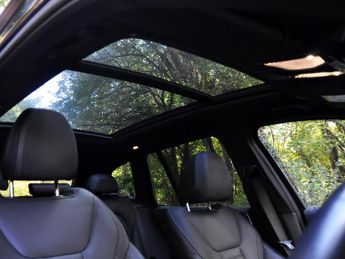 BMW Ix3 ix3 Premier Edition Pro