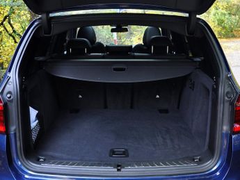 BMW Ix3 ix3 Premier Edition Pro