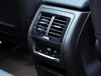 BMW Ix3 ix3 Premier Edition Pro