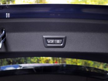 BMW Ix3 ix3 Premier Edition Pro