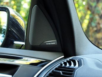 BMW Ix3 ix3 Premier Edition Pro