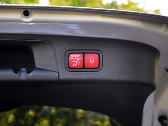 Mercedes Eqa EQA 250 AMG Line Premium