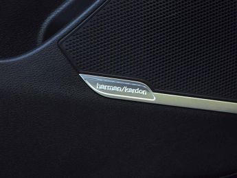 Kia Sportage Sportage GT-Line S ISG HEV 4x4 Auto