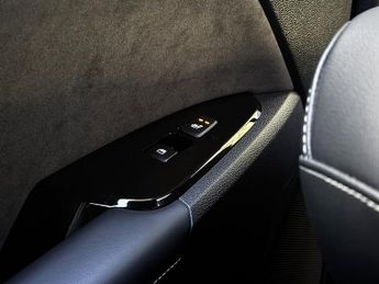 Kia Sportage Sportage GT-Line S ISG HEV 4x4 Auto