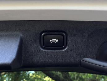 Kia Sportage Sportage GT-Line S ISG HEV 4x4 Auto