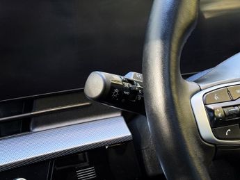 Kia Sportage Sportage GT-Line S ISG HEV 4x4 Auto