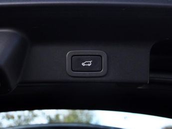 Jaguar F-pace F-Pace Prestige AWD D Auto