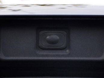 Ford Mustang Mach-e Mustang Mach-E Extended-Range AWD