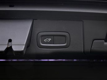 Volvo Xc60 XC60 Momentum Pro D4 AWD Auto