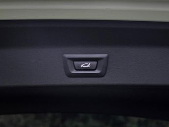 BMW Ix3 ix3 Premier Edition